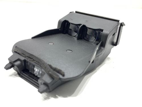 Camera FORD MONDEO V Turnier (CF) 2.0 TDCi 4x4 | BP39296006E14 - Image 2