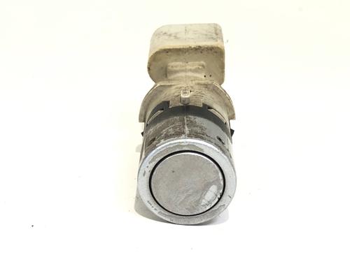 Used Electronic module Electronic module 39287475 39287475