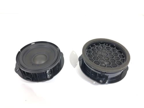 Speaker SKODA KAROQ (NU7, ND7) 1.6 TDI | BP39290574E2  - Image 6