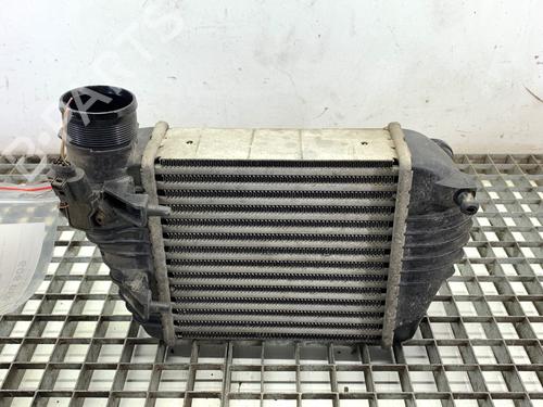 Intercooler AUDI A6 C6 (4F2) 2.0 TFSI | BP39361558M30 - Image 2