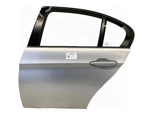 left-rear-door-bmw-3-e90-2004-2005-2006-2007-2008-2009-2010-2011-2012-39373772 main image