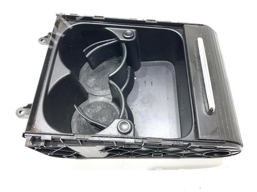 Cup/Object holder VW PASSAT B6 (3C2) 1.9 TDI | BP39304959I37 - Image 3