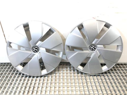 Used Hub cap Hub cap 39332042 39332042