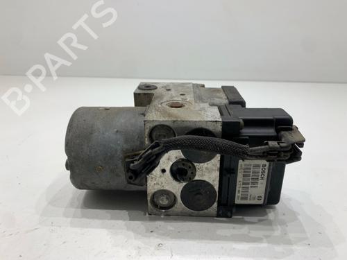 ABS pump VW PASSAT B5 Variant (3B5) 2.8 V6 | BP39907555M43 - Image 3