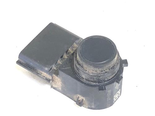 Used Electronic module Electronic module 39296936 39296936