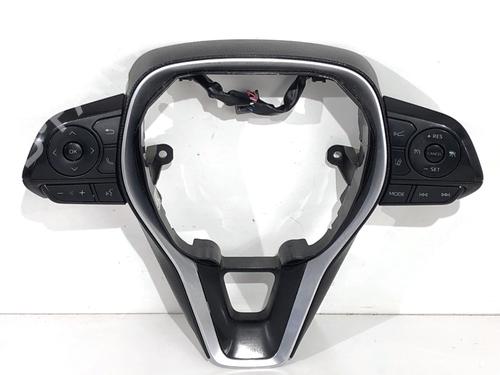 steering-wheel-controls-toyota-corolla-estate-_e21_-2019-39293309 main image
