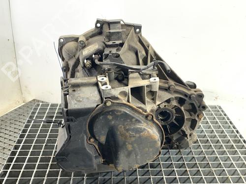 Gearbox FORD FIESTA VI (CB1, CCN) 1.25 | BP39371623M3 - Image 3