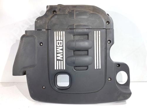 Used Upper protection Upper protection 39330672 39330672