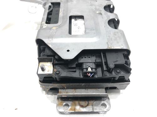 Battery SUZUKI S-CROSS 1.4 Smart Hybrid AllGrip (AKP414) | BP39290739E11 - Image 2