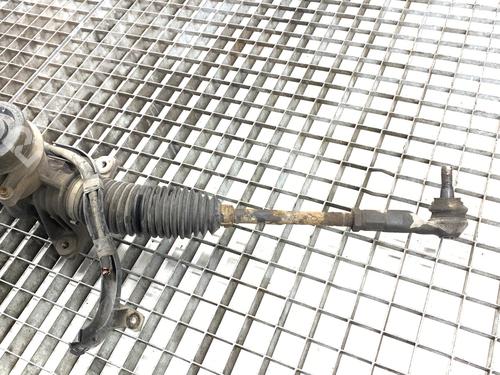 Steering rack VW SCIROCCO III (137, 138) 1.4 TSI | BP40288058M22 - Image 7