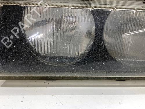 Left headlight BMW 3 Compact (E36) 316 i | BP39332601C28 - Image 2