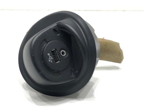 Used Electronic module Electronic module NISSAN JUKE (F15) 1.6 (117 hp) 39308127 39308127