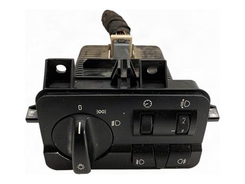 Used Headlight switch Headlight switch BMW 3 (E46) 318 d (116 hp) 39703626 39703626