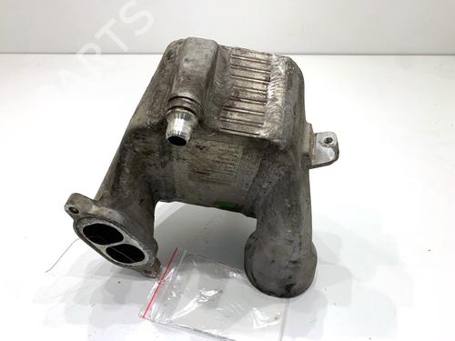 Intercooler BMW X5 (G05, F95) xDrive M 50 d | BP39346940M30 - Image 3