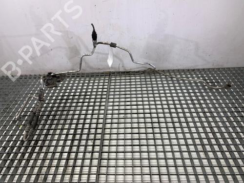 ac-pipe-skoda-roomster-5j7-2006-2007-2008-2009-2010-2011-2012-2013-2014-2015-39314323 main image