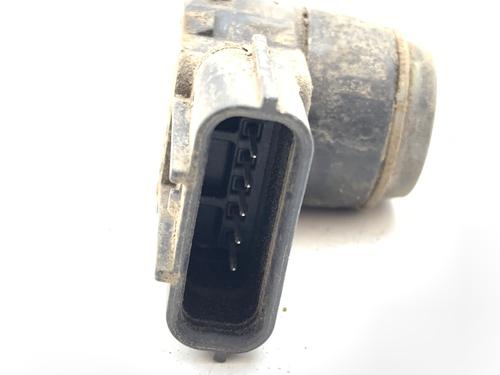 Electronic module HONDA HR-V (RU) 1.5 (RU1) | BP39362482M83 - Image 2