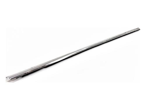 Dørliste Dørliste 39361525 39361525
