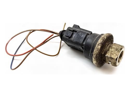 electronic-sensor-audi-a4-b7-avant-8ed-2004-2005-2006-2007-2008-39372872 main image