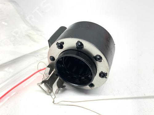 Electronic sensor TESLA MODEL Y (5YJY) EV | BP39336330M84 - Image 2