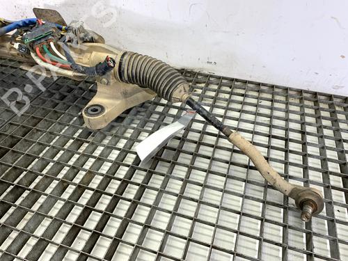 Steering rack HONDA CR-V IV (RM_) 1.6 i-DTEC 4WD (RE6) | BP39297360M22 - Image 3