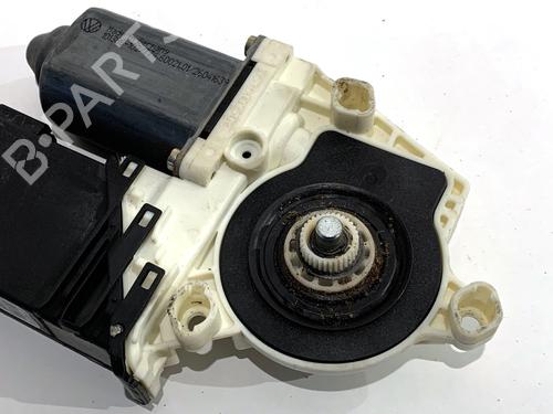 Right front window motor SEAT LEON (1M1) 1.9 TDI | BP39312878E20 - Image 3