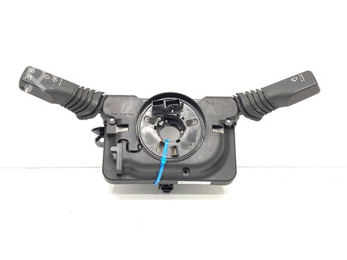 Used Steering column stalk Steering column stalk 39294797 39294797