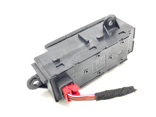 Headlight switch SKODA OCTAVIA IV Combi (NX5, PV5) 2.0 TDi | BP39376368I24 - Image 2