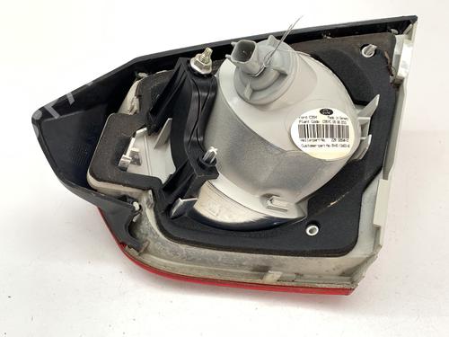 Left taillight FORD KUGA I 2.0 TDCi 4x4 | BP39367484C34 - Image 2