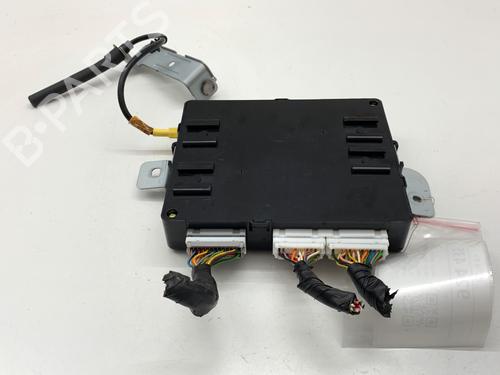 Electronic module HYUNDAI ix35 (LM, EL, ELH) 2.0 | BP39357795M83 - Image 3