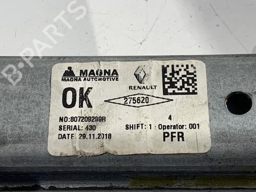 Front right window mechanism DACIA LOGAN MCV II 1.5 Blue dCi 95 (K8JL) | BP39360163C23 - Image 6