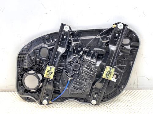Front left window mechanism VOLVO XC60 II (246) B5 Mild-Hybrid AWD | BP39332681C22 - Image 2