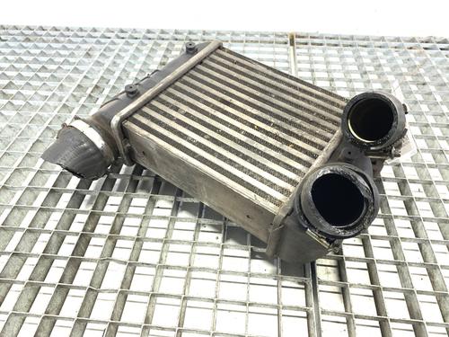 Intercooler AUDI A6 C6 (4F2) 3.0 TDI quattro | BP39299394M30 - Image 3