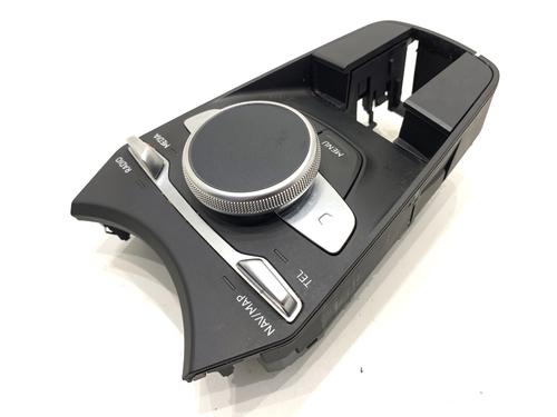 Switch AUDI TT (FV3, FVP) 2.5 RS TFSI quattro | BP39289841I30 - Image 2