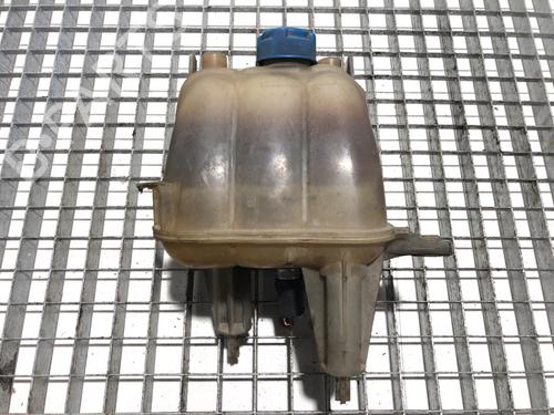 expansion-tank-fiat-ducato-bus-250_-2006-39273541 main image