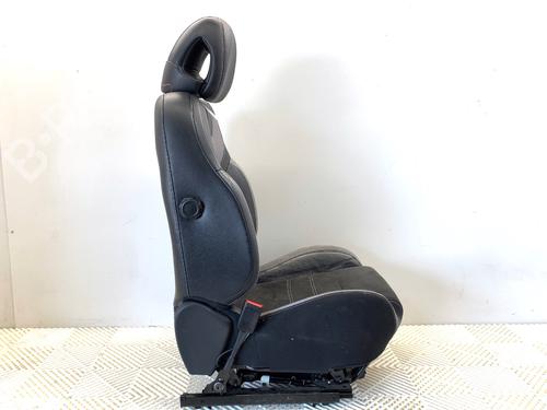 Left front seat DS DS 4 / DS 4 CROSSBACK (NX_) 1.6 BlueHDi 120 | BP39342093C15 - Image 7