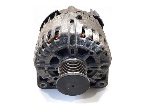 Used Alternator Alternator 39388884 39388884