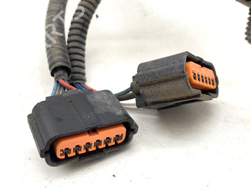 Wiring harness KIA CEE'D (JD) 1.6 CRDi 128 | BP39360197E16 - Image 2