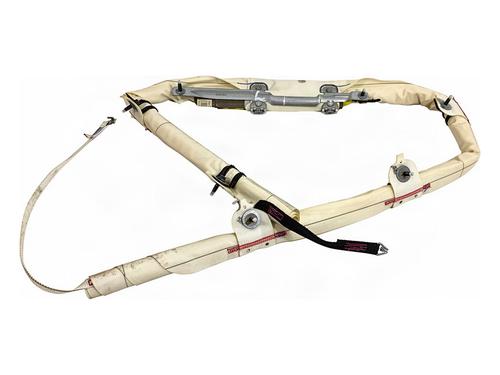 left-curtain-airbag-volvo-v40-hatchback-525-2012-2013-2014-2015-2016-2017-2018-2019-39941005 main image