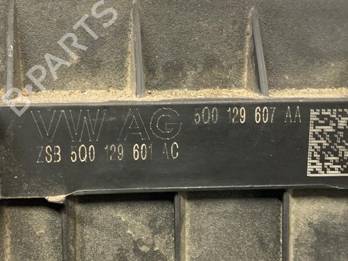 Air filter box VW PASSAT B8 Variant (3G5, CB5) 2.0 TDI | BP39308398M87 - Image 4