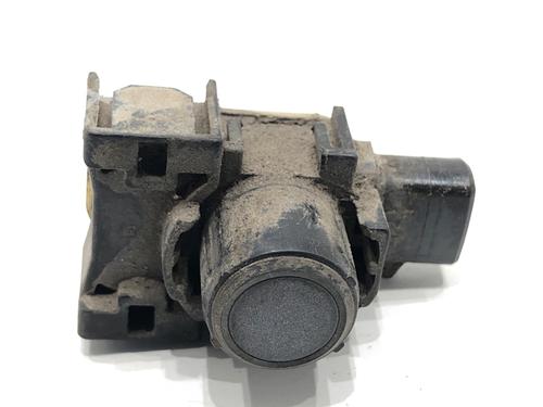 Used Electronic module Electronic module 39306447 39306447