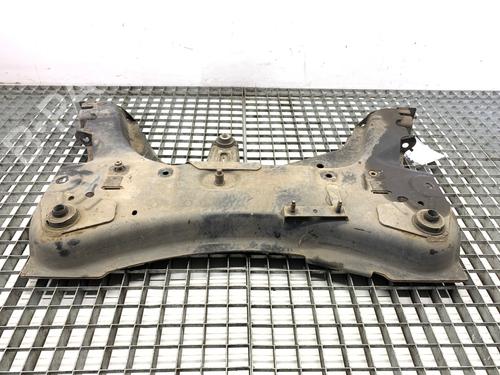 Subframe NISSAN NOTE (E11, NE11) 1.4 | BP39306176M9 - Image 2