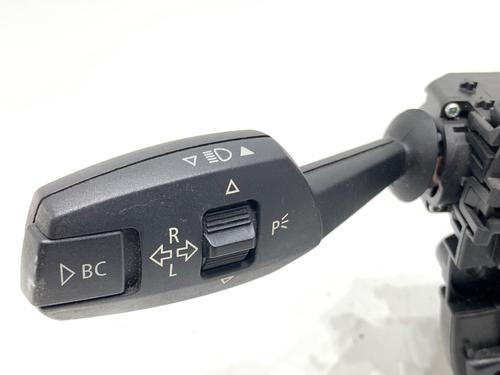 Ratstangsstang BMW 3 Touring (E91) 320 d | BP39373774I23 - Image 2