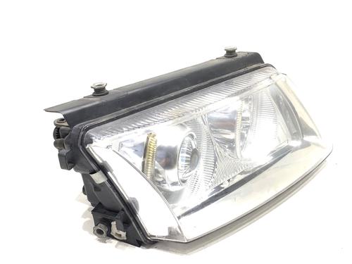 Right headlight VW PASSAT B5 (3B2) 1.9 TDI | BP39294552C29 - Image 2
