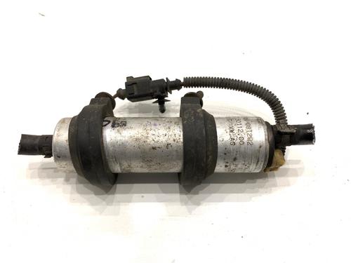 Used Fuel pump Fuel pump 39336105 39336105