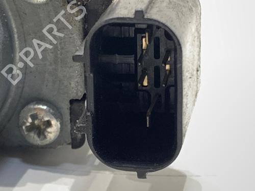 Front right window mechanism HONDA HR-V (RU) 1.5 (RU1) | BP39361870C23 - Image 4