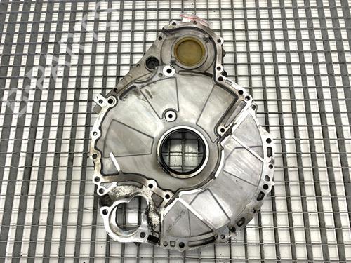 Used Timing cover Timing cover 39325560 39325560