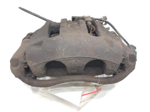 Used Right front brake caliper Right front brake caliper 39282545 39282545