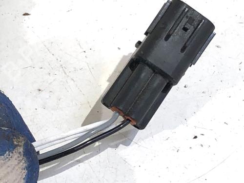 Electronic sensor HYUNDAI i30 (PDE, PD, PDEN) 1.0 T-GDI | BP39296913M84 - Image 2