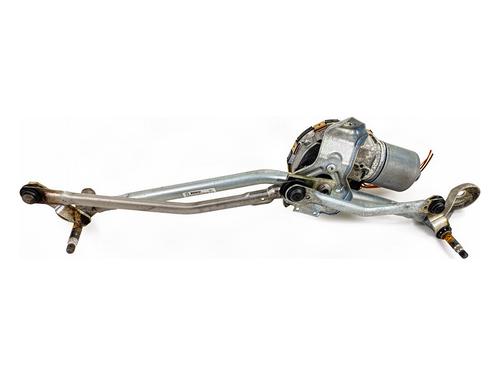 Used Front wipers mechanism Front wipers mechanism MERCEDES-BENZ GLK-CLASS (X204) 250 CDI 4-matic (204.982, 204.904) (204 hp) 39970980 39970980