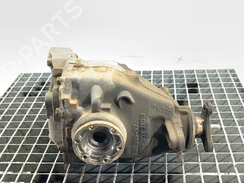 Rear differential BMW X1 (E84) sDrive 18 d | BP39703468M24 - Image 4